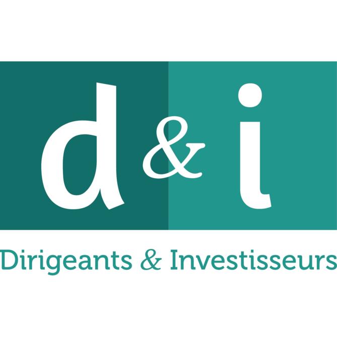 Dirigeants Et Investisseurs