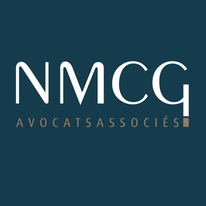 NMCG Avocats