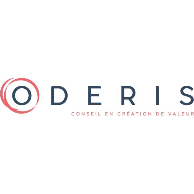 ODERIS CONSULTING