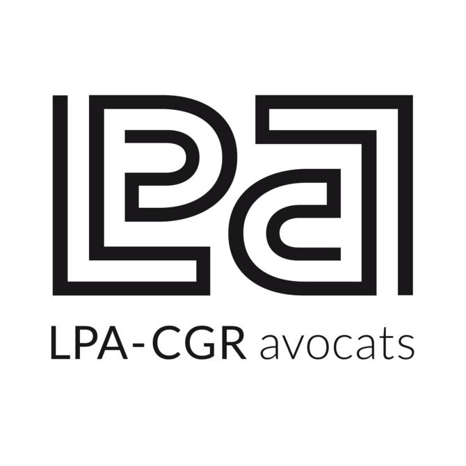 LPA-CGR Avocats