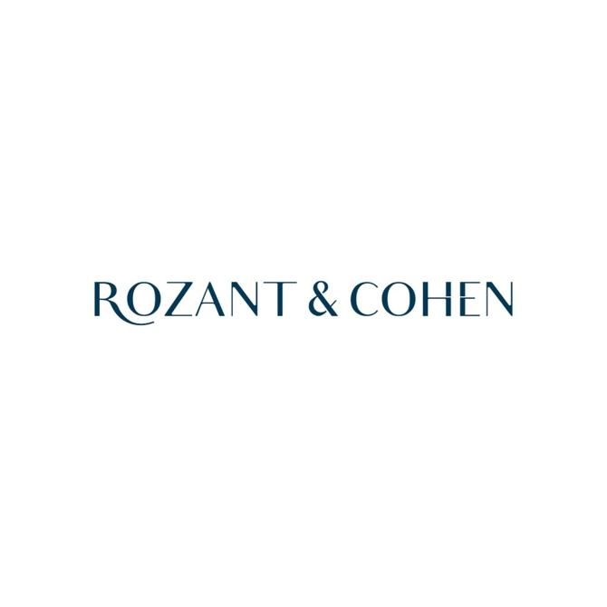 Rozant & Cohen