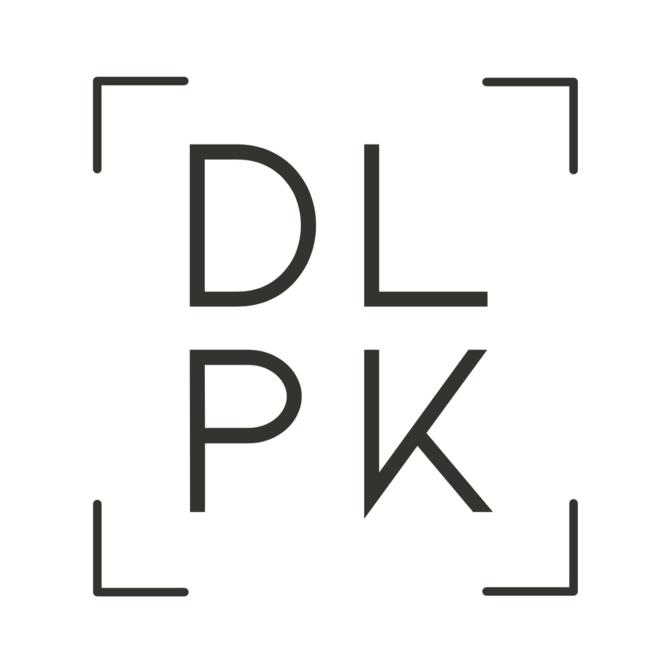 DLPK