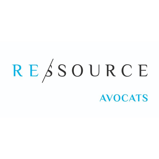 Ressource Avocats