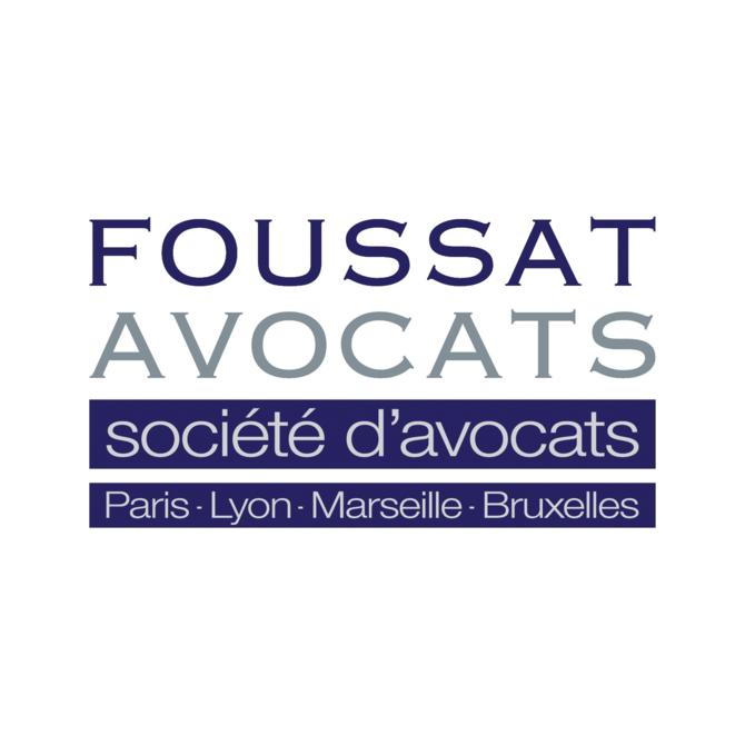 FOUSSAT Avocats