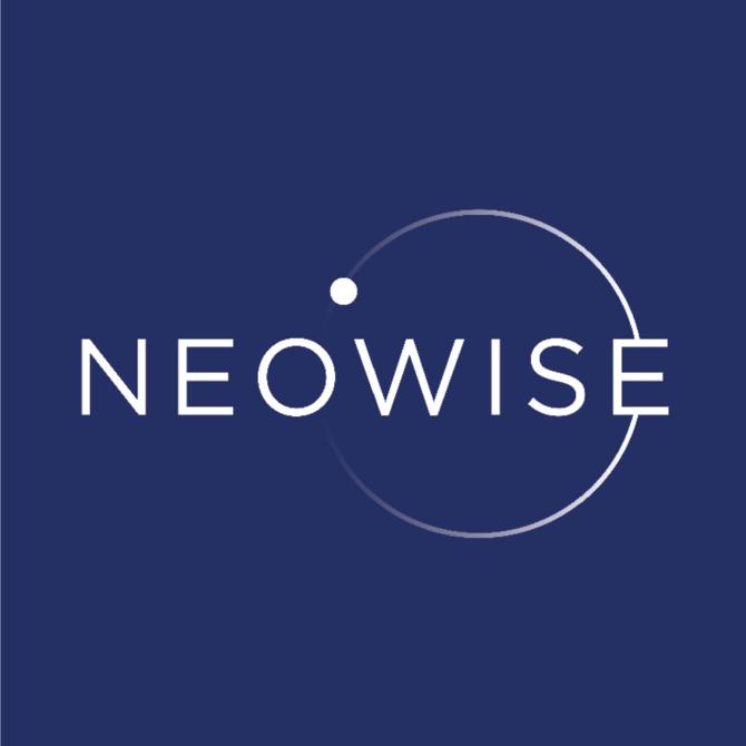 Neowise
