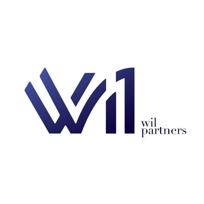 Wil Partners