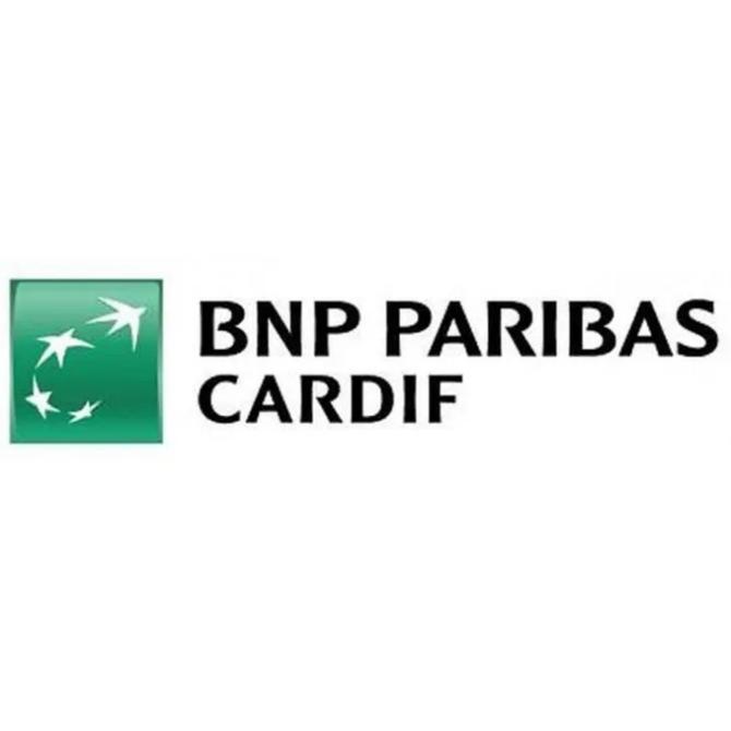 BNP Paribas Cardif