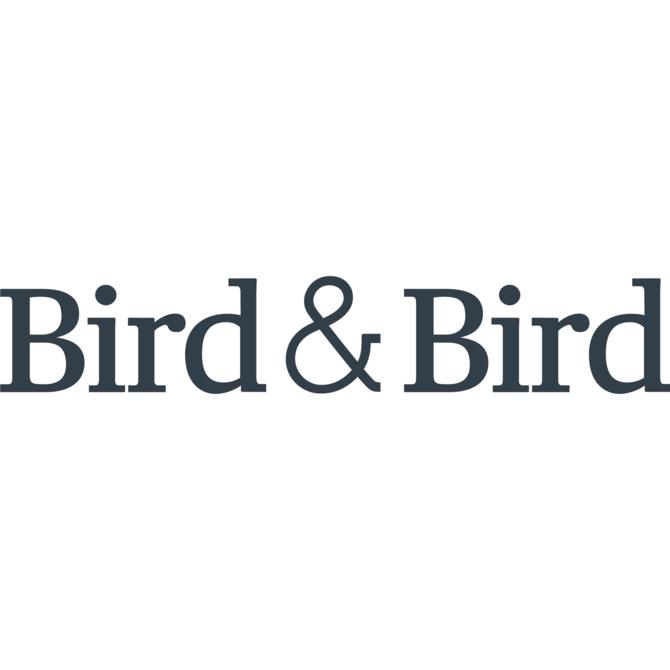 Bird & Bird