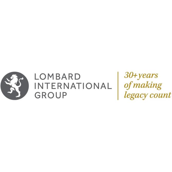 Lombard International Assurance