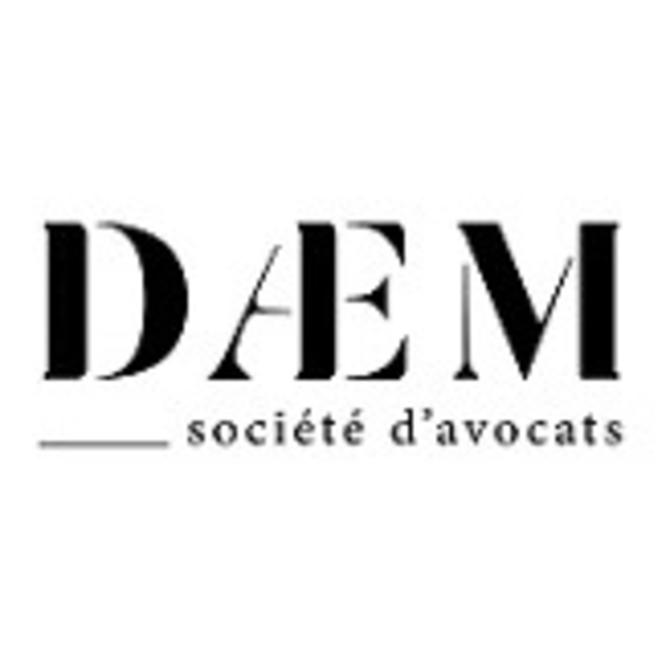 Daem 