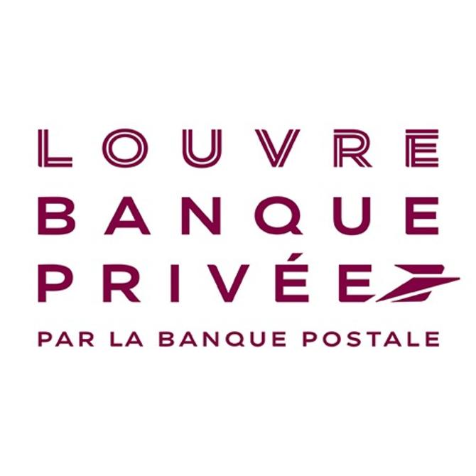 Louvre Banque Privée