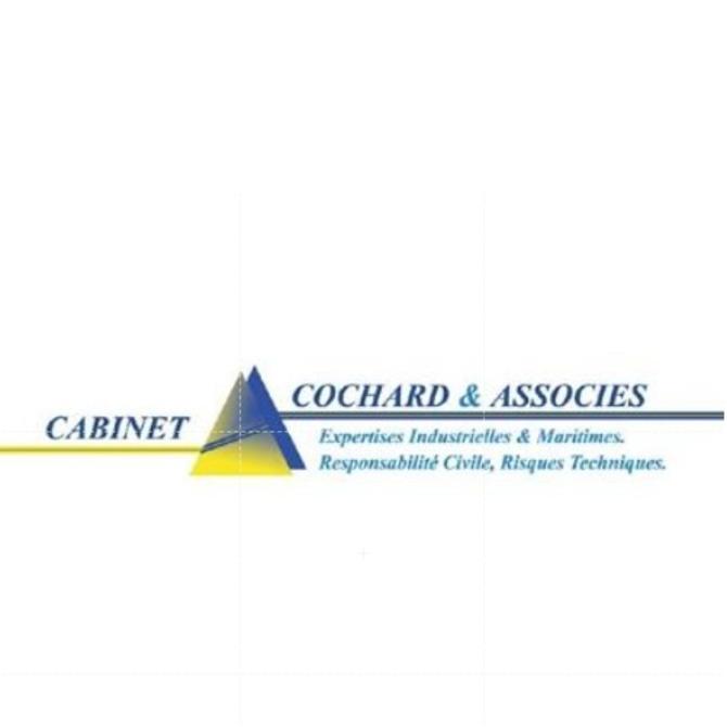 CABINET COCHARD ASSOCIES