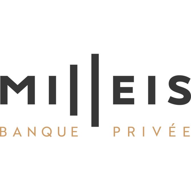 Milleis Banque Privée