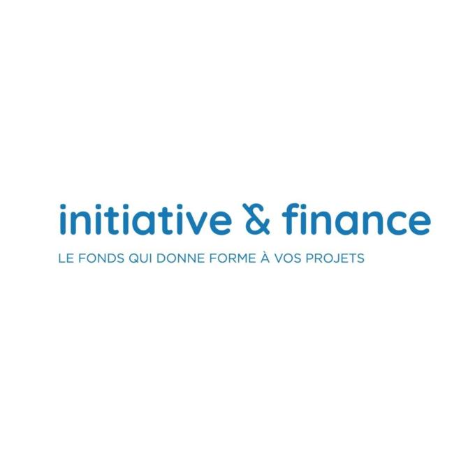 Initiative & Finance