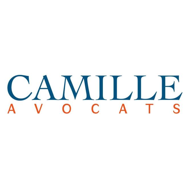 Camille Avocats