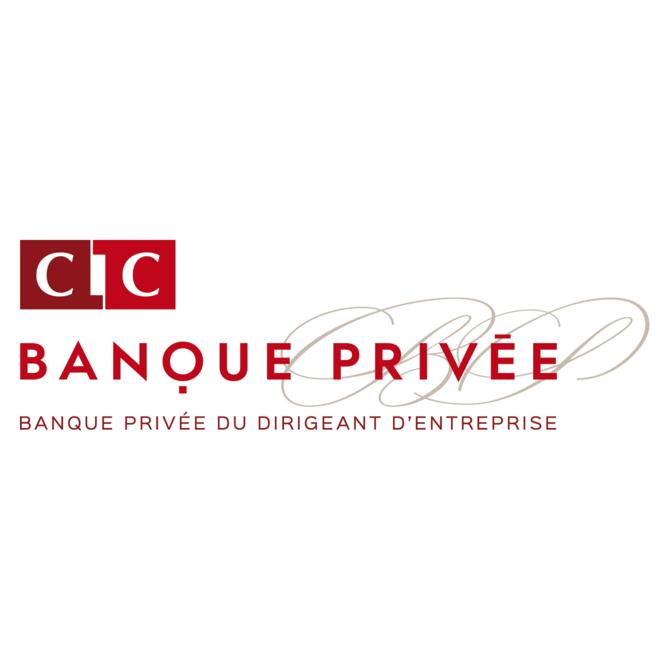 CIC Banque Privée