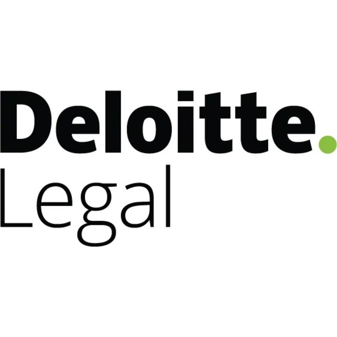 Deloitte Legal