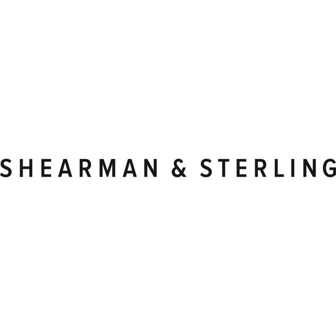 Shearman & Sterling