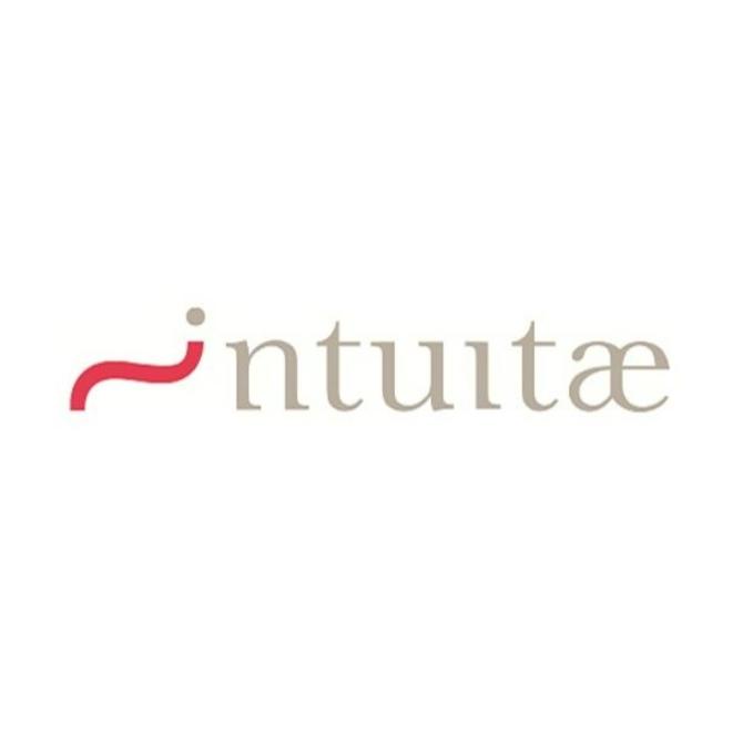 INTUITAE