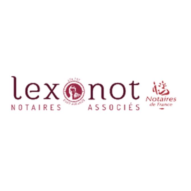 Lexonot