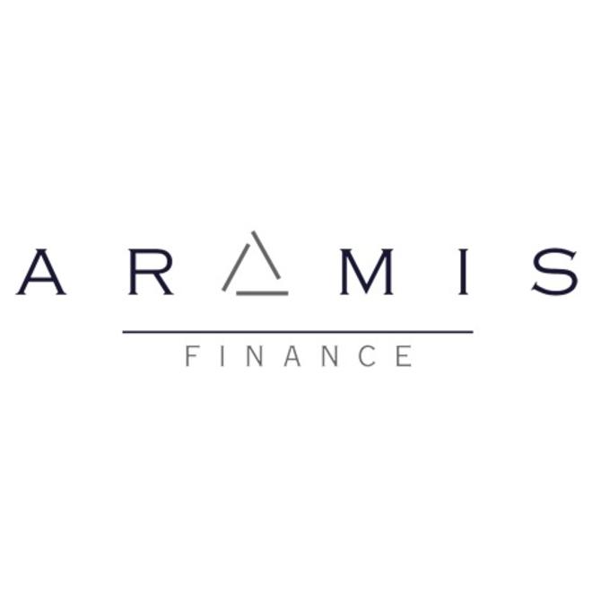 Aramis Finance