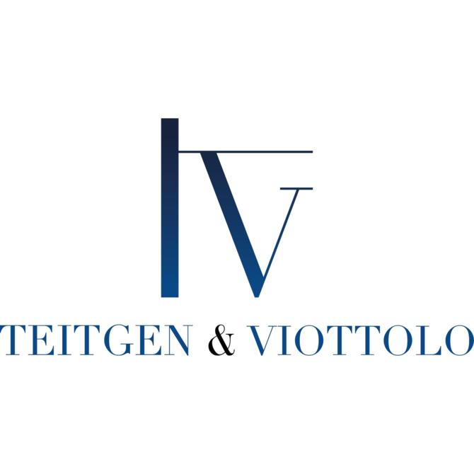 Teitgen & Viottolo