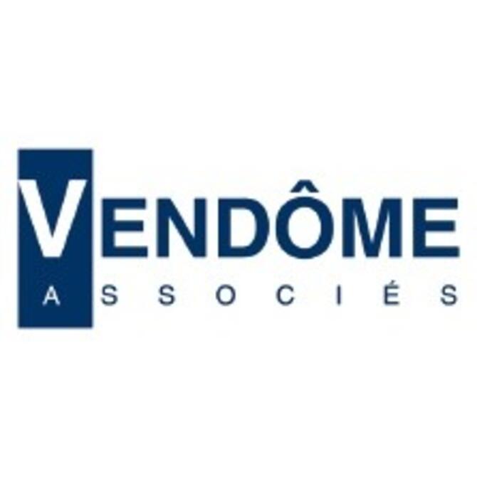 Vendôme Associés