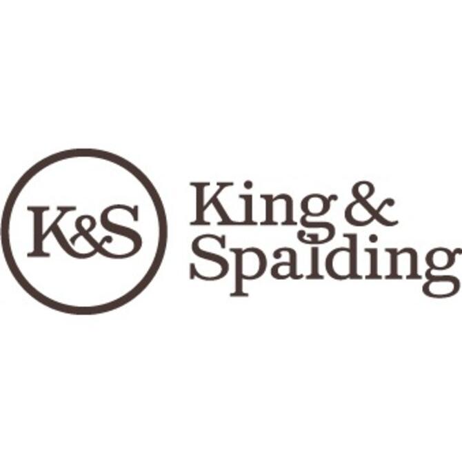 King & Spalding