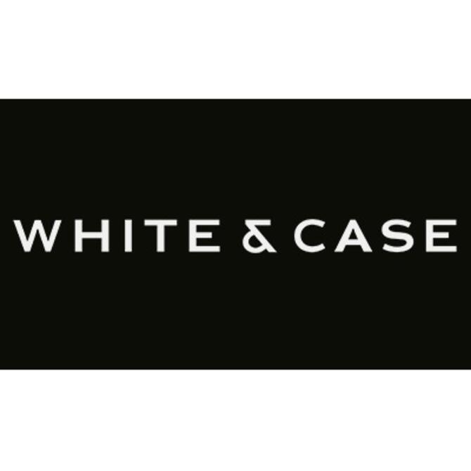 White & Case