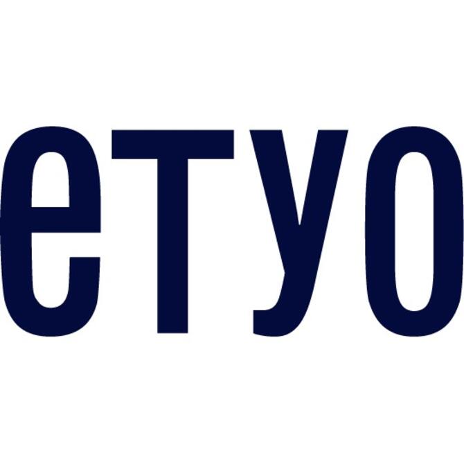 Etyo