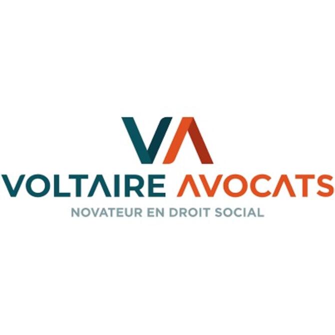 Voltaire Avocats