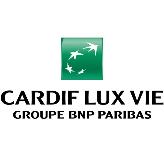 Cardif Lux Vie