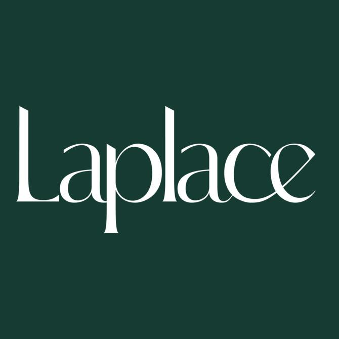 Laplace