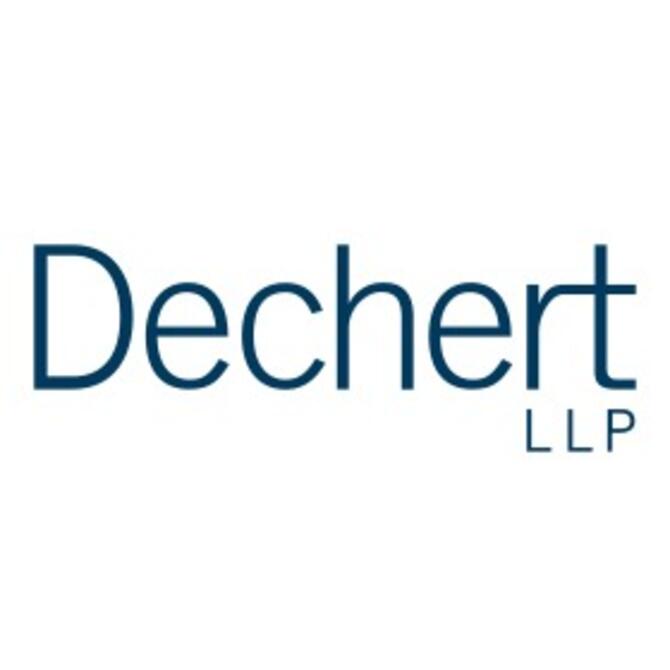 Dechert