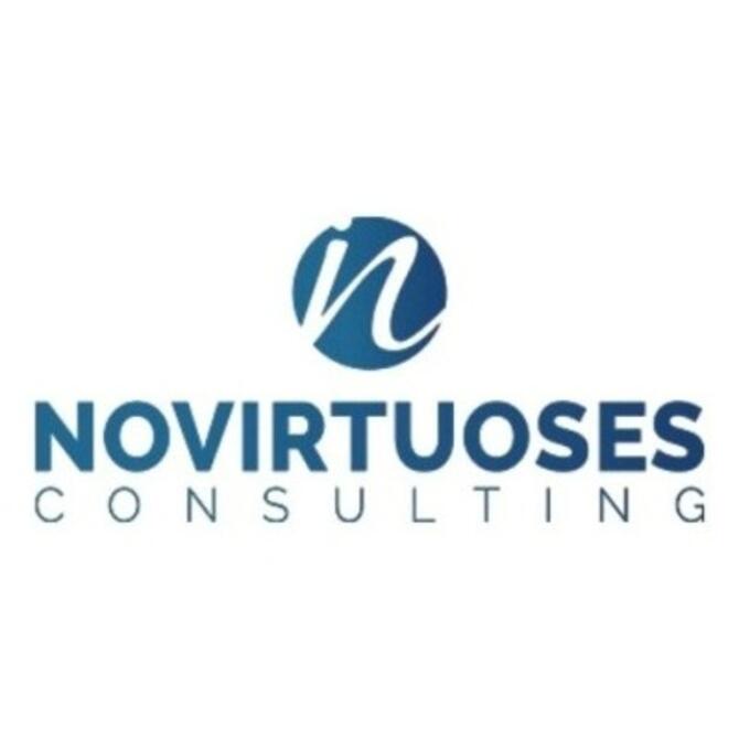 Novirtuoses Consulting