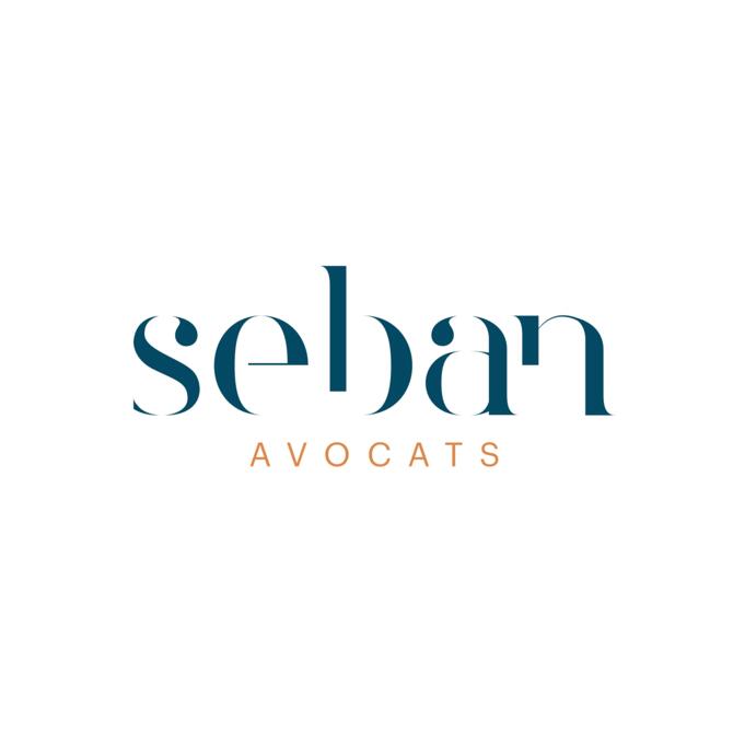 Seban Avocats