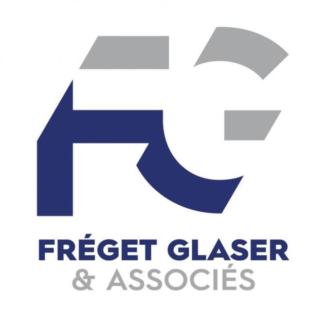 Fréget Glaser & Associés