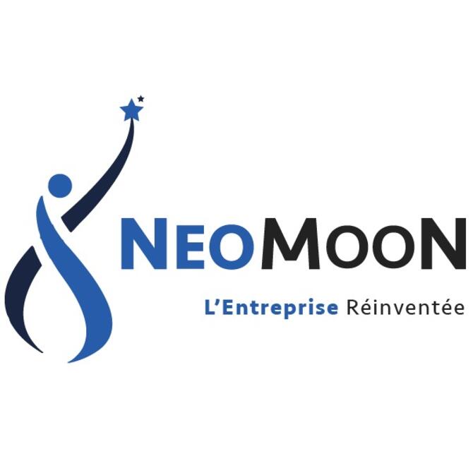 Neomoon