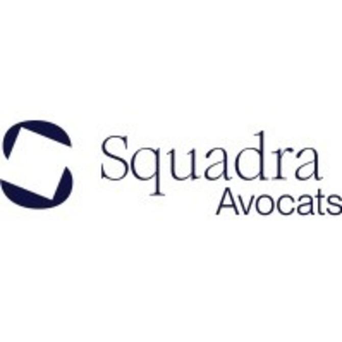 Squadra Avocats