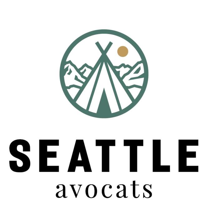 Seattle Avocats