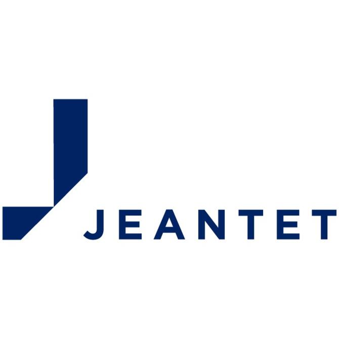 Jeantet