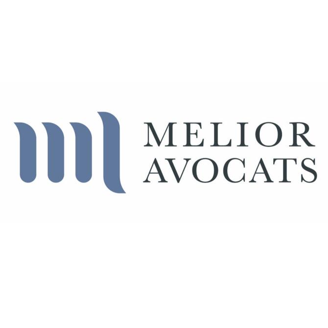 Melior Avocats