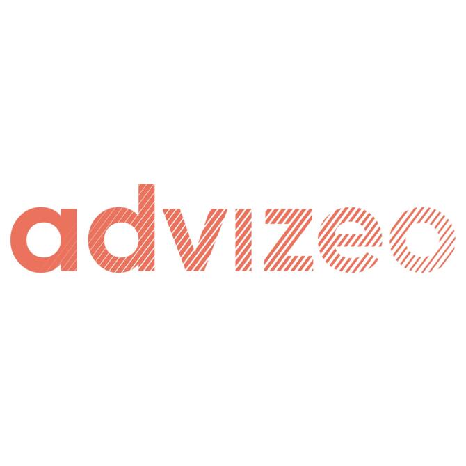 advizeo
