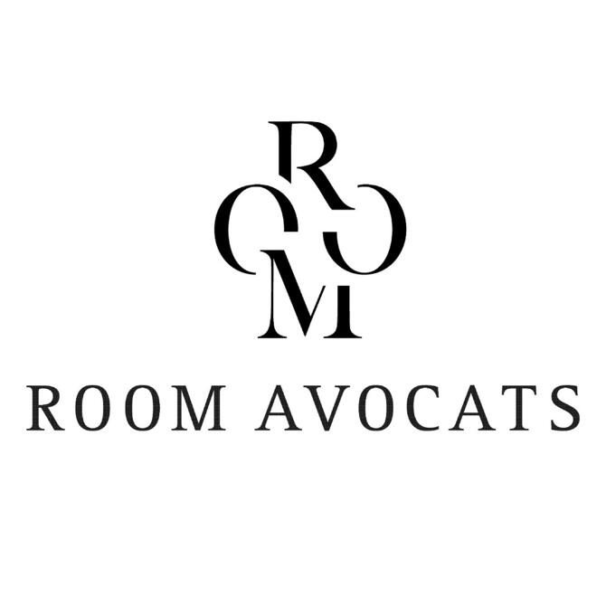 ROOM Avocats