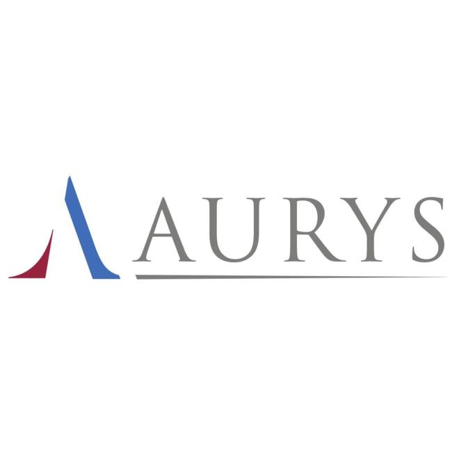 AURYS 