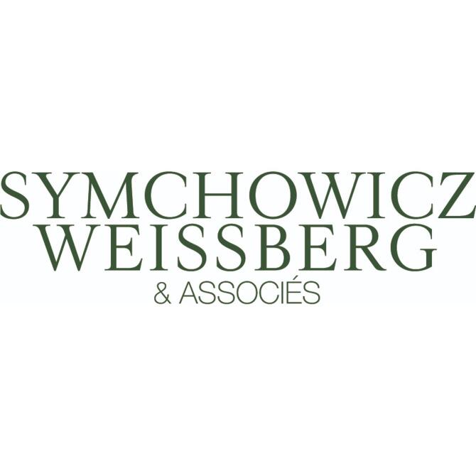 Symchowicz Weissberg & Associés