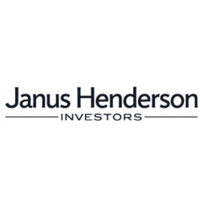 Janus Henderson Investors