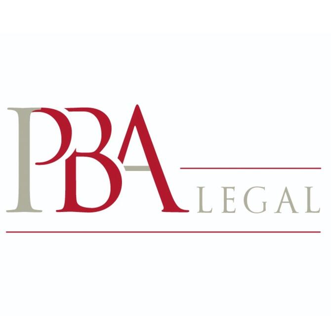 PBA Legal 