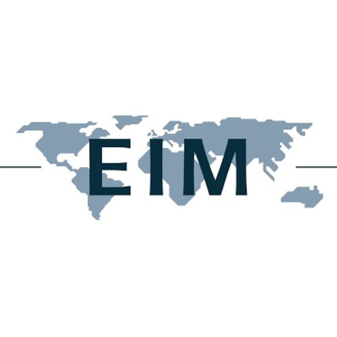 EIM