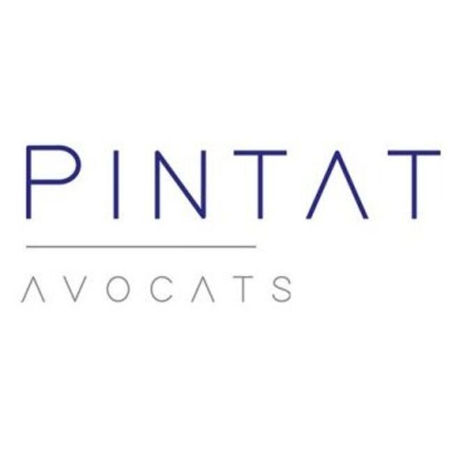 Pintat Avocats